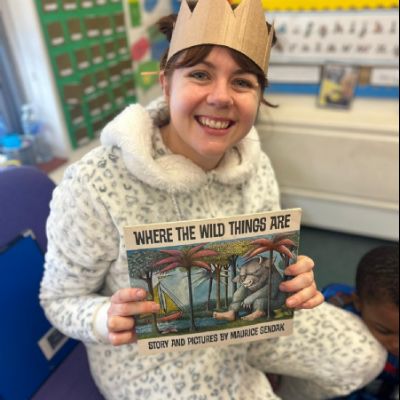 4642c214-ee37-412a-b451-77871d8ef12e-Copy2)