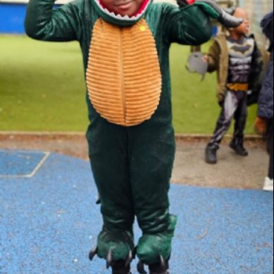 4c350d2e-0a58-4e6f-a9bb-78a38f299390-Copy-Copy