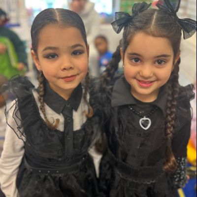 5520cae3-92dd-43e0-9639-13d1f833ccd1-Copy2)