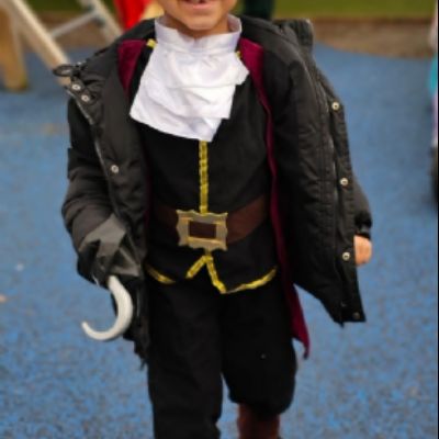 570a845f-c475-4e67-99d2-5e8074dd1a93-Copy2)