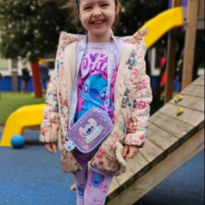 6edabd7d-45e1-48c6-9251-cb7524f00f2e-Copy-Copy