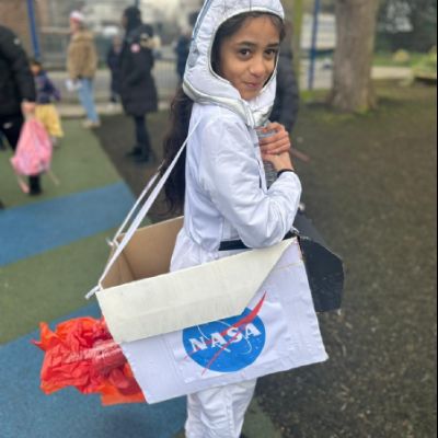 73dcc593-7588-4caf-9649-3a2799e3fa8e-Copy2)