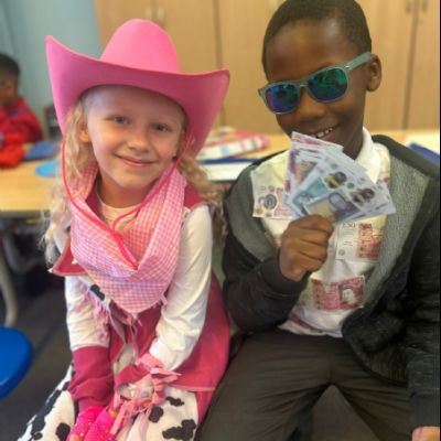 782ee3f1-37b5-48c9-ae60-13a3adaa557f-Copy2)1)