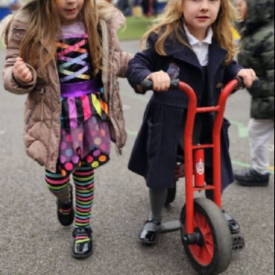 7ccd78d3-5d97-449e-948c-e0a402f2e8c8