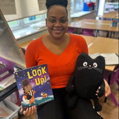 7dd9cde0-2cec-4889-9f5b-dc117548e060-Copy