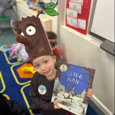 87d2641b-b7a0-45d9-ba7a-b5239d11e312