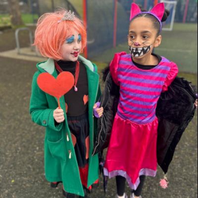 938306d9-886d-4a4b-9d32-d9da1f626d4d-Copy-Copy