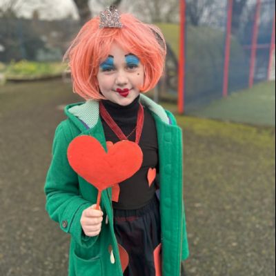 a37ad78a-b282-4ac6-9527-11b7f7eda698-Copy2)