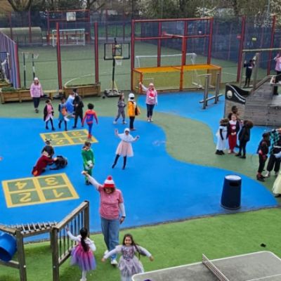 a3ee9f62-82ca-4aca-bb28-321ca0f78fe5-Copy