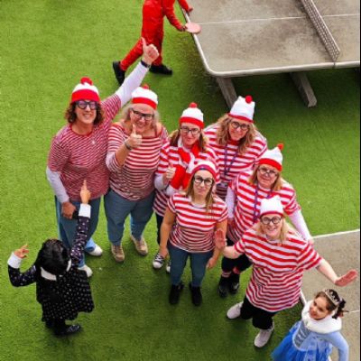 a627db5e-5f96-43bb-b317-30af10e31949