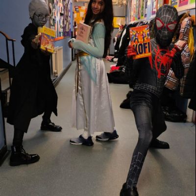 b62baf0a-de97-4024-af11-135ef0a26593