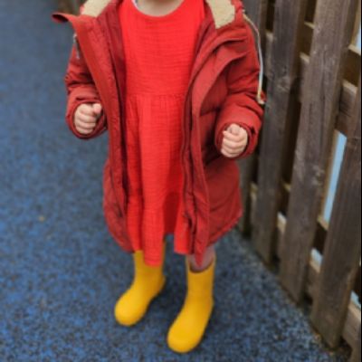 bf23bf3b-9631-4ac1-8690-fe439a01888e