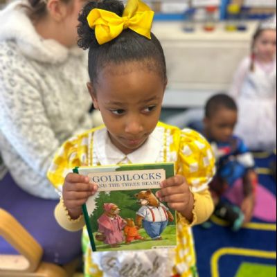 c9b3f449-79a2-49c0-bb27-3d7b8d19b2ea