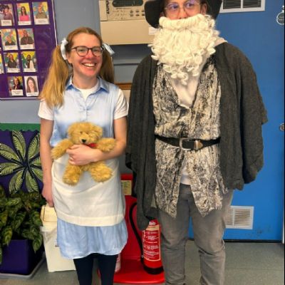 f94a0090-dfe5-4a1a-af38-1d5f506e9e72