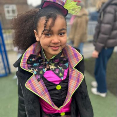 f9ad29bd-5c73-489a-8fad-9d5e7b9fff72