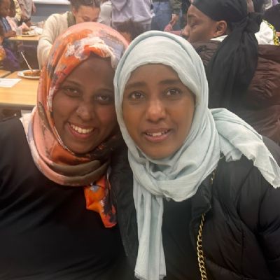 02fecabf-cbb1-4c3e-a50c-2366318a7b63