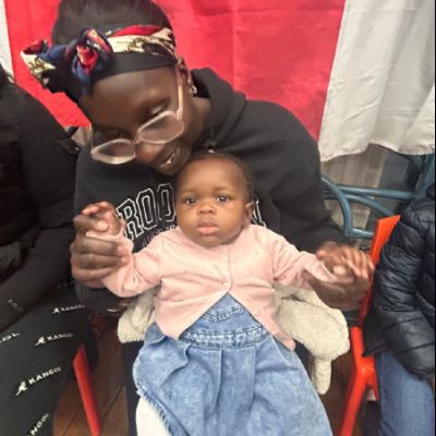 05bac0f4-40a0-4f33-aabd-66e373a40cbe