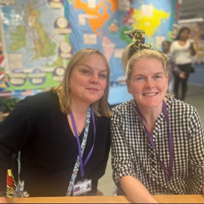 05c33180-555d-4a4d-ba5e-6e4e2dd8261c