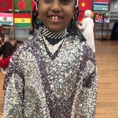 10988758-0acb-4c70-8a10-c5e9c0e058e6