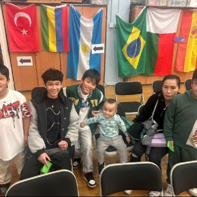 17d25fb2-9726-4a59-be66-cf52524220f5