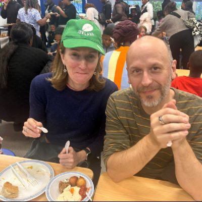 1a9f4837-fe5e-45bc-89a4-21ebc28c2356