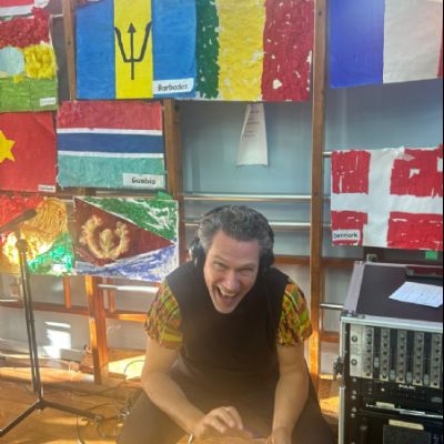 206f0760-0cbc-4274-b4b5-b3237d183158