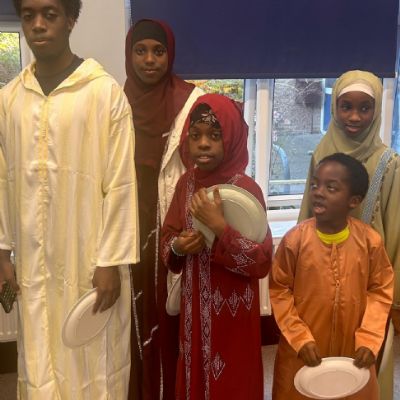 230bc181-7f49-4a9b-a620-7b5942b390a7