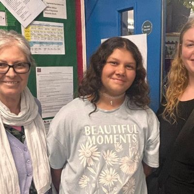 29bd92c1-976a-41b5-ab88-2fe40ef47518