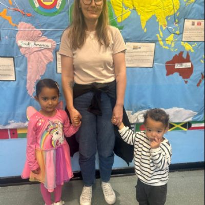 2be9d85f-3e64-4986-84d9-ea4230ff07f8