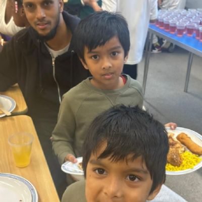 388895a9-6564-42a7-8573-2920527cd5f2