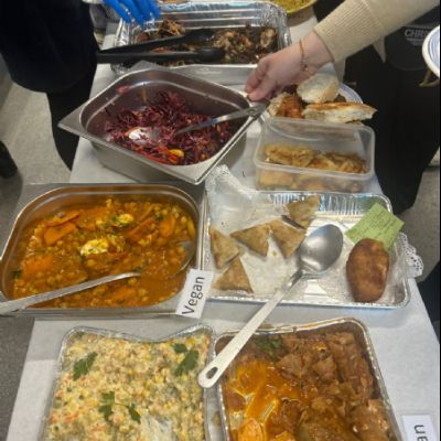 3ea70ee1-4b27-4582-ba76-6833f0f19caa