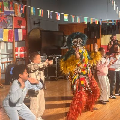 45dcc323-ecdd-4195-84fd-8ead99cc1c3e