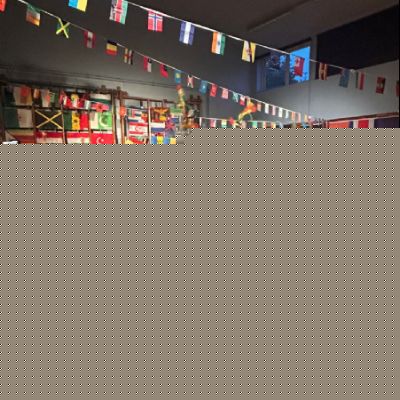 4a2d38ef-ca33-44f5-b0c3-ab68e61e831d