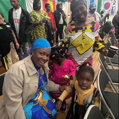 4cfc1bb3-1542-4923-9874-3277d40a3cb7