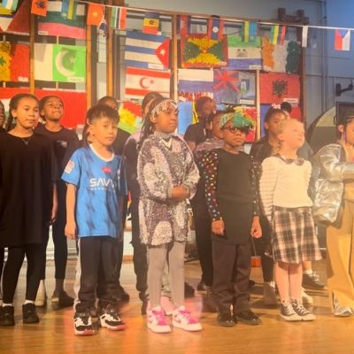 553f142f-e7e0-4f3d-8a70-72ee3d19611a