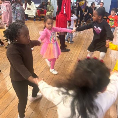 56ed18ca-0678-43ed-b495-864029fdc866