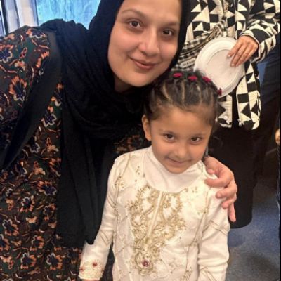 58be605c-6cee-4931-be6c-148cb7758091