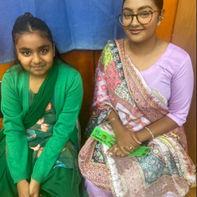 5a56be1d-2ab5-4eb1-b606-ad918b9fab0c