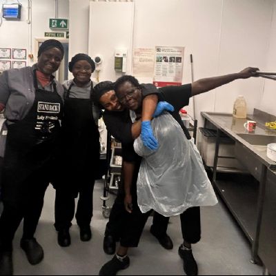 5d7f7bf1-bd65-4480-9fa1-a5ecd77606c5