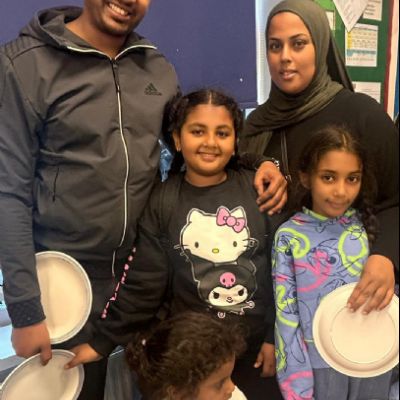 61848f73-4270-4fa2-beda-b0a6409085f3