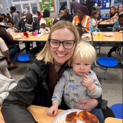 6c1c7bca-9419-42bd-9d95-5bb3c6ed98a1