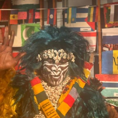 6e31d25f-493c-46ac-a4b1-3c395628de24