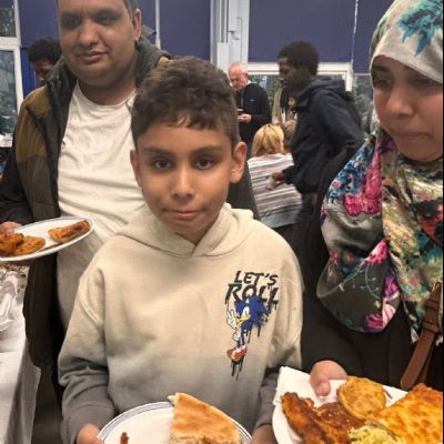 6ee765cb-6311-469a-8ca9-5e8d99eac376