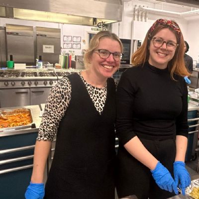 6f69e9d7-8516-45dc-bf3d-fc776a1dde3a