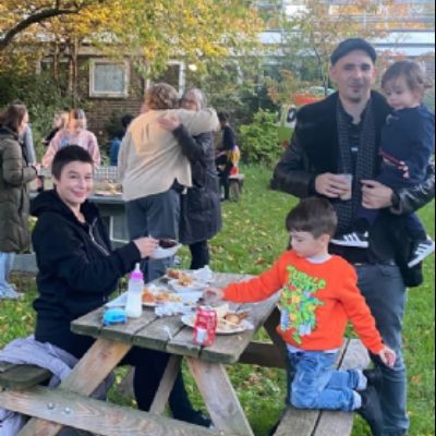 72bb375b-3001-4073-a3e5-c42ce566df58