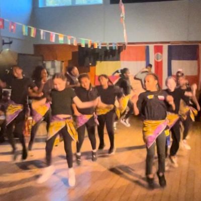 79c206ec-953e-4de0-9c7a-02efeaf19af9