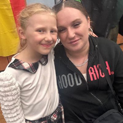 7afd15e7-06e2-4ab9-ba59-3015f61f6c52