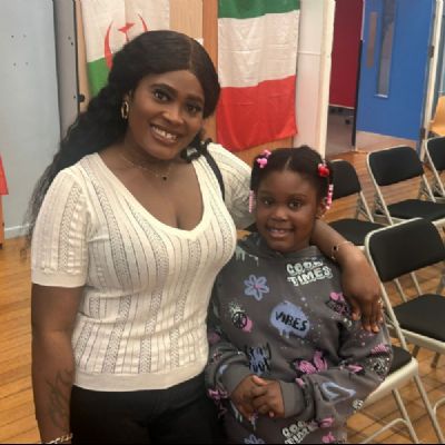 80a678c7-d2f4-45ae-bca2-e76c48fb2765