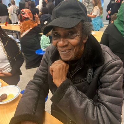 8aa42fdd-6402-4f20-bd18-520649eaed6b