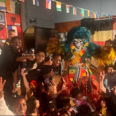 8eb41eb5-f13c-4803-a4ea-4971ab7fd7f4